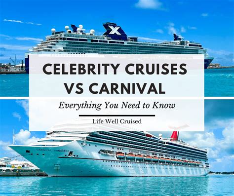 carnival elite cruise perks 2024|Difference between Elite, Ultra and Premier cruises .